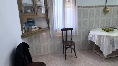 Chalet en venta en Camino del Molino, Rueda de Jalón de 119.900 €