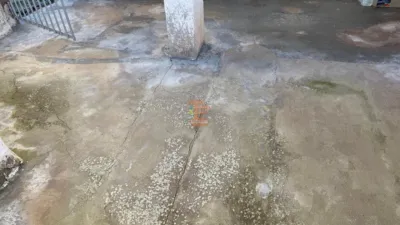 Chalet en venta en Camino del Molino, Rueda de Jalón de 119.900 €