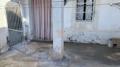 Chalet en venta en Camino del Molino, Rueda de Jalón de 119.900 €
