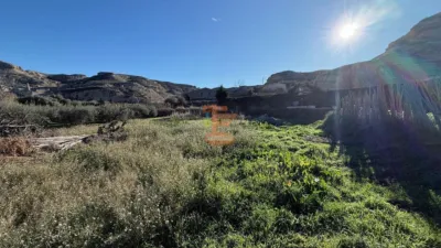 Chalet en venta en Camino del Molino, Rueda de Jalón de 119.900 €