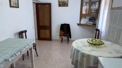 Chalet en venta en Camino del Molino, Rueda de Jalón de 119.900 €