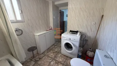 Chalet en venta en Camino del Molino, Rueda de Jalón de 119.900 €