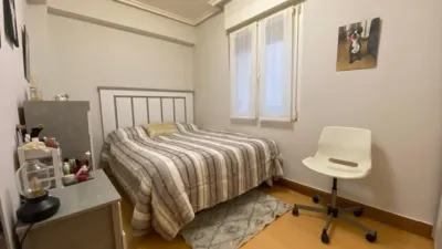 Piso en venta en Goienkalea, Durango de 220.000 €