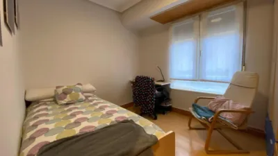 Piso en venta en Goienkalea, Durango de 220.000 €