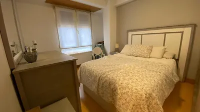 Piso en venta en Goienkalea, Durango de 220.000 €
