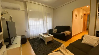 Piso en venta en Goienkalea, Durango de 220.000 €