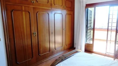 Chalet en La Cumbre photo 31
