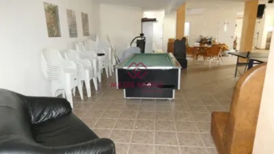 Chalet en Leiva photo 29