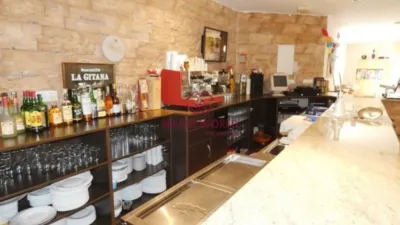 Chalet en Leiva photo 31