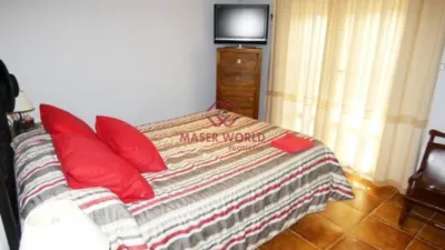 Chalet en Leiva photo 35