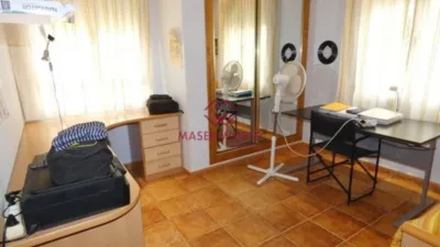 Chalet en Leiva photo 39