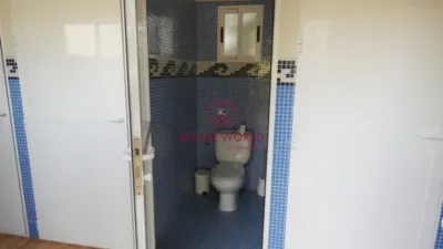Chalet en Leiva photo 51