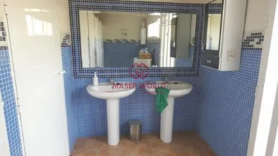 Chalet en Leiva photo 52