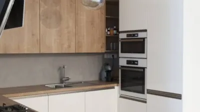 Apartment in Justicia-Chueca photo 3