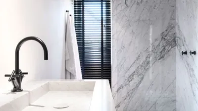 Apartment in Justicia-Chueca photo 7