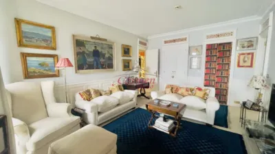 Apartment on Zugatzarte Etorbidea photo 12