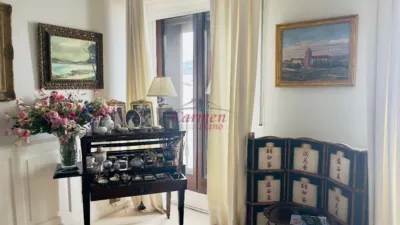 Apartment on Zugatzarte Etorbidea photo 16
