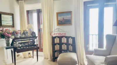 Apartment on Zugatzarte Etorbidea photo 17