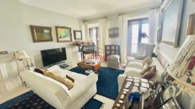 Apartment on Zugatzarte Etorbidea photo 18