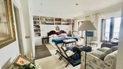 Apartment on Zugatzarte Etorbidea photo 20