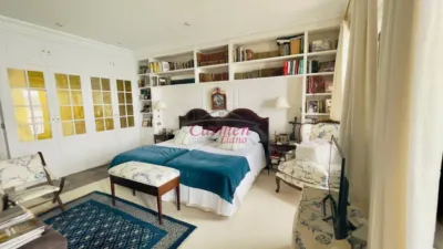 Apartment on Zugatzarte Etorbidea photo 21