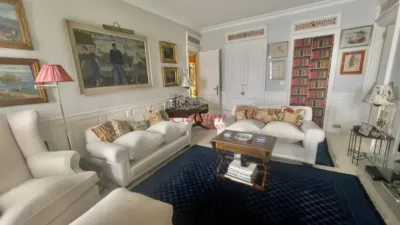 Apartment on Zugatzarte Etorbidea photo 2