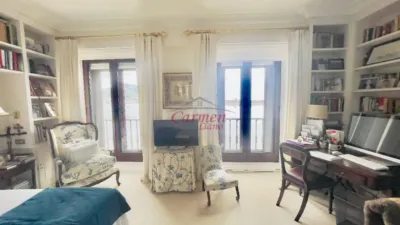 Apartment on Zugatzarte Etorbidea photo 22
