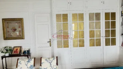 Apartment on Zugatzarte Etorbidea photo 26