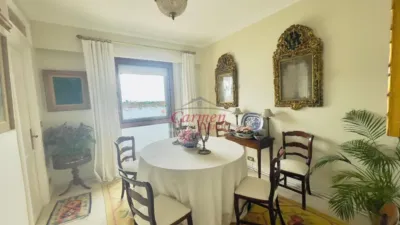 Apartment on Zugatzarte Etorbidea photo 29