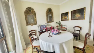 Apartment on Zugatzarte Etorbidea photo 30