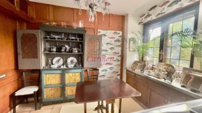Apartment on Zugatzarte Etorbidea photo 33