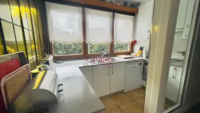 Apartment on Zugatzarte Etorbidea photo 36