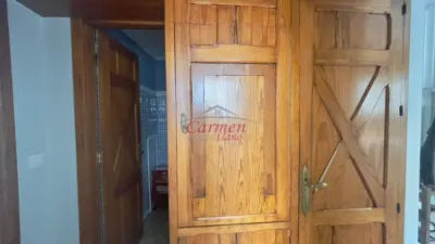 Apartment on Zugatzarte Etorbidea photo 37