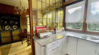 Apartment on Zugatzarte Etorbidea photo 39