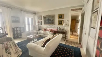 Apartment on Zugatzarte Etorbidea photo 5