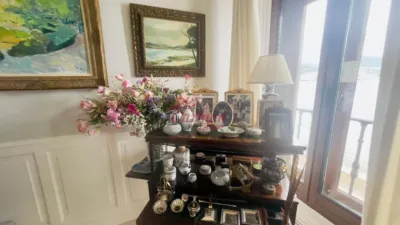 Apartment on Zugatzarte Etorbidea photo 6