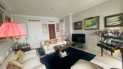 Apartment on Zugatzarte Etorbidea photo 9
