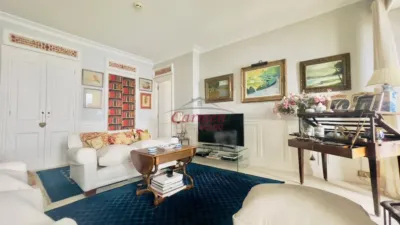 Apartment on Zugatzarte Etorbidea photo 10