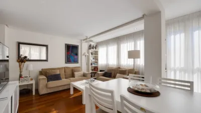 Apartment on Pedro Lorca Street, 57 photo 4
