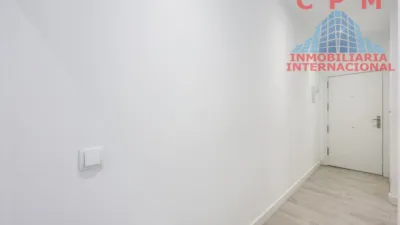 Piso en alquiler en Prosperidad - Imagen 10