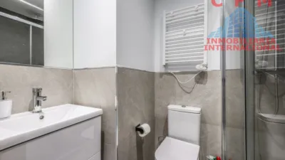 Piso en alquiler en Prosperidad - Imagen 18