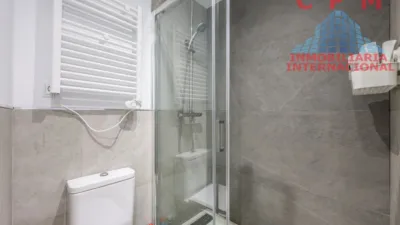 Piso en alquiler en Prosperidad - Imagen 19