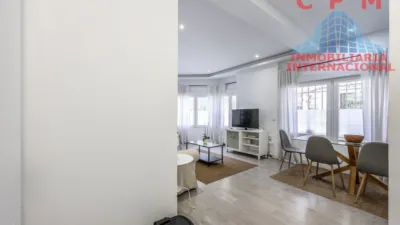 Piso en alquiler en Prosperidad - Imagen 7