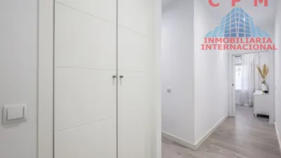 Piso en alquiler en Prosperidad - Imagen 8