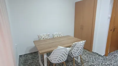 Piso en alquiler en Russafa - Imagen 2