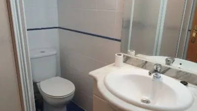 Piso en alquiler en Russafa - Imagen 8