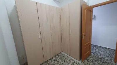 Piso en alquiler en Russafa - Imagen 9