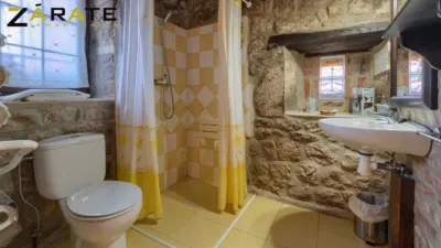 House in Alto Campoo photo 12