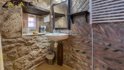 House in Alto Campoo photo 13