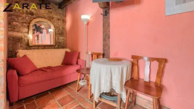 House in Alto Campoo photo 14